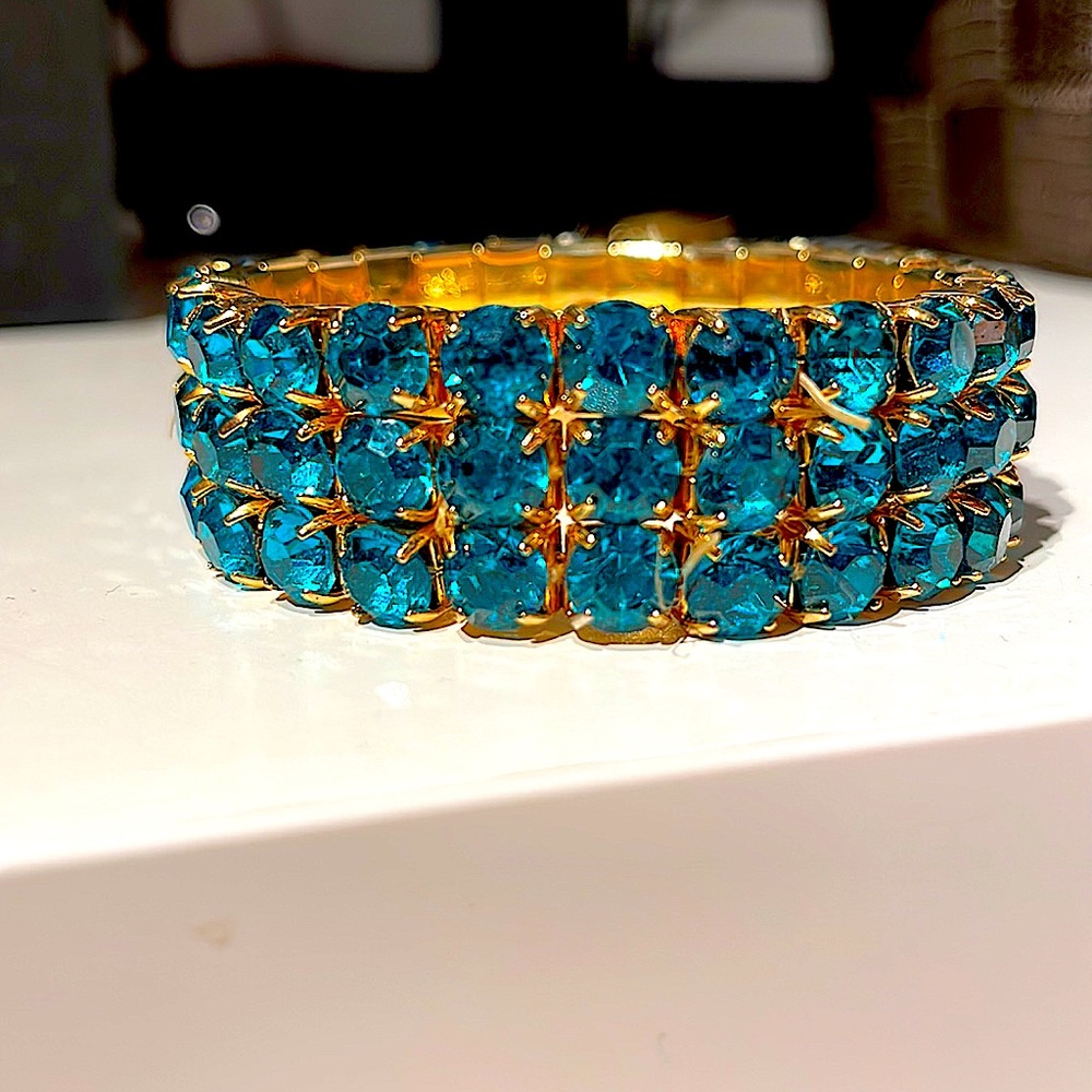 ALDO bracelet
